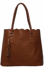 Handbag-LO826/BR